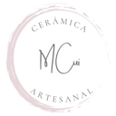 Logo MCui Cerámica Artesanal